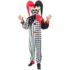 Image de Déguisement Bouffon à double tête - Adulte 9917862