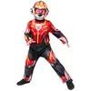 Image de Déguisement Marcus Phosphorescent : Pat' Patrouille (Paw Patrol) - Enfant 9918120