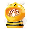 Image de Machine à Bulles - Abeille RDLF-9919172