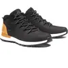 Image de Chaussures de randonnée Timberland Sprint Noir 41 TB0A24AB-015