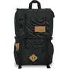 Image de Sac à dos Jansport Hatchet Noir TU EK0A5BI6N55