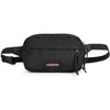 Image de Sacoche banane Eastpak Bouncer Noir TU EK0A5BHH008