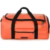 Image de Sac Duffle Eastpak Tarp Duffl'r M Orange TU EK0A5BHN1E2