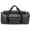 Image de Sac Duffle Eastpak Tarp Duffl'r S Noir TU EK0A5BHMO13