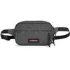 Image de Sacoche banane Eastpak Bouncer Noir TU EK0A5BHH77H