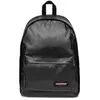 Image de Sac à dos Eastpak Out Of Office Noir TU EK0007679J7