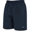 Image de Short de bain Zoggs Penrith 17" ED Bleu L 462924-NV