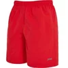 Image de Short de bain Zoggs Penrith 17" ED Rouge L 462924-RD