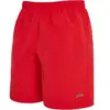 Image de Short de bain Zoggs Penrith 17" ED Rouge 2XL 462924-RD