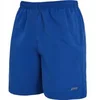 Image de Short de bain Zoggs Penrith 17" ED Bleu L 462924-RY
