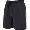 Image de Short de bain Zoggs Mosman Washed 15" ED Marron XS 462925-CH