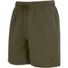 Image de Short de bain Zoggs Mosman Washed 15" ED Vert XS 462925-KH