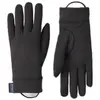 Image de Gants Patagonia Mw Liner 34540-BLK Noir L