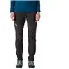 Image de Pantalon femme Patagonia Terravia Alpine Noir 26 82965-BLK