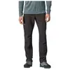 Image de Pantalon Patagonia Terravia Regular Alpine 82960-BLK Noir 40
