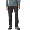 Image de Pantalon Patagonia Terravia Regular Alpine Noir 40 82960-BLK