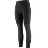 Image de Legging de randonnée femme Patagonia Pack Out Noir L 21975-BLK