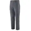 Image de Pantalon Patagonia Terravia 21170-FGE Gris 28