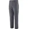 Image de Pantalon Patagonia Terravia Gris 28 21170-FGE