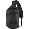Image de Sac Patagonia Atom Sling 48262-BLK Noir TU