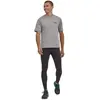 Image de Legging Patagonia Endless Run 24827-BLK Noir M