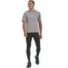 Image de Legging Patagonia Endless Run Noir M 24827-BLK