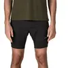 Image de Short Patagonia Endless Run 24871-BLK Noir XL