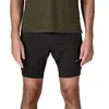 Image de Short Patagonia Endless Run Noir XL 24871-BLK