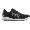 Image de Chaussures de running enfant TYR RD-1X RD1X-064 Noir 38