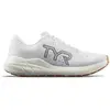 Image de Chaussures de running TYR RD-1X RD1X-543 Blanc 44