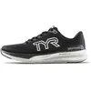 Image de Chaussures de running TYR SR-1 Tempo SR1-060 Noir 40