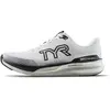 Image de Chaussures de running TYR SR-1 Tempo SR1-108 Blanc 38