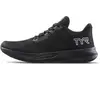 Image de Baskets TYR Techknit RNR-1 Noir 36,5 RNR1-001