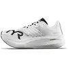 Image de Chaussures de running TYR VEC1 Elite VEC1-108 Blanc 48,5