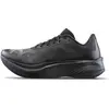 Image de Chaussures de running TYR VEC1 Elite VEC1-001 Noir 36