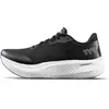 Image de Chaussures de running TYR Valkyrie Speedworks VSW1-001 Noir 37,5
