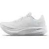 Image de Chaussures de running TYR Valkyrie Speedworks VSW1-100 Blanc 40,5