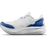 Image de Chaussures de running TYR Valkyrie Speedworks VSW1-113 Blanc 36