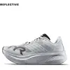 Image de Chaussures de running TYR VEC1 Elite VEC1-040 Gris 38,5