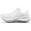 Image de Chaussures de running femme TYR Maverick-V1 WMVKV1-543 Blanc 39,5