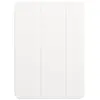 Image de Apple iPad Air (2022) Smart Folio Blanc