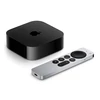Image de Apple TV 4K (2022) 64 Go Wi-Fi