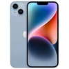 Image de Apple iPhone 14 Plus 512 Go Bleu