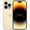 Image de Apple iPhone 14 Pro 1 To Or