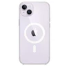 Image de Apple Clear Case with MagSafe iPhone 14 Plus