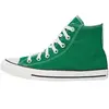 Image de Baskets femme Converse Chuck Taylor All Star Hi Vert 38 164027C