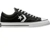 Image de Baskets Converse Chuck Taylor All Star Crush Heel Noir 43 A01607C