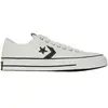 Image de Baskets Converse Star Player 76 Premium Canvas Blanc 41 A01608C
