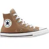 Image de Baskets femme Converse Chuck Taylor Marron 36 A00786C