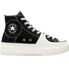 Image de Baskets femme Converse Serena Noir 44 A05094C